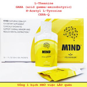 mind-jeunesse-300x300